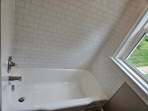 269 Rexmont Rd, Unit 269 rexmont rd. Apt 3 in Lebanon, PA - Building Photo - Building Photo