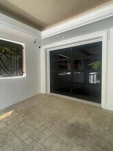 1455 Robmar Dr in Beverly Hills, CA - Building Photo - Building Photo