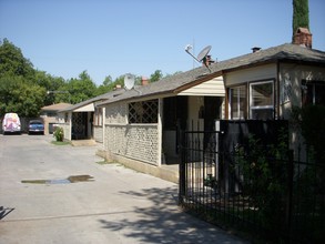 1326 Belle St in San Bernardino, CA - Building Photo - Building Photo