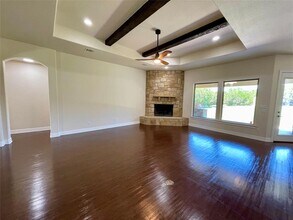145 Milestone Rd in Liberty Hill, TX - Building Photo - Building Photo