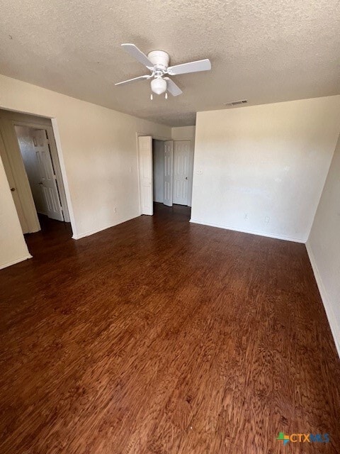 property at 2802 Cantabrian Dr