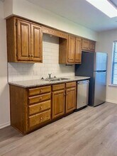 622 W Belden St in Sherman, TX - Building Photo - Building Photo