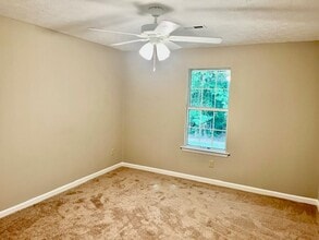 5 Lovell St NE in Rome, GA - Building Photo - Building Photo