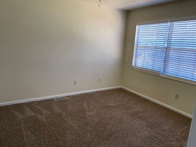 property at 2630 Old Bainbridge Rd