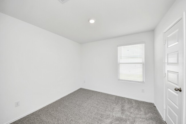 property at 2007 Woodlark Way