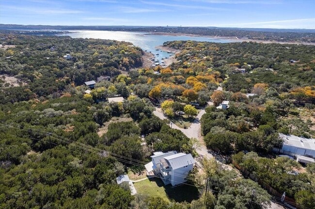 property at 7705 Debbie Dr