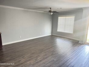 2232 Brookville Dr in Greenville, NC - Building Photo - Building Photo