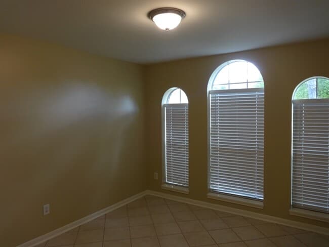 property at 104 Laguna Pointe Dr