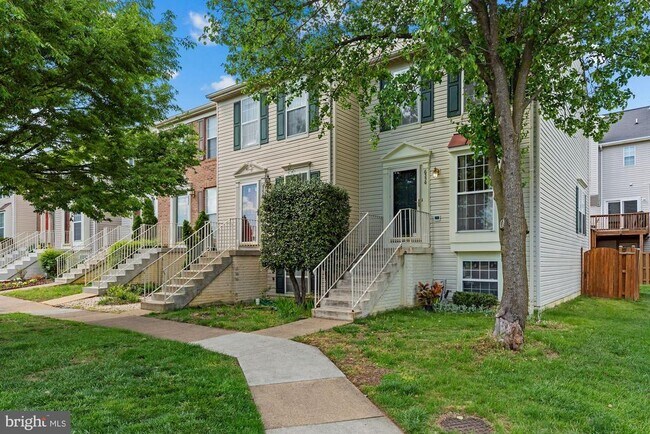 property at 6350 Andrew Matthew Terrace