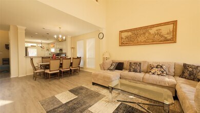 4111 Creek Ridge Ln in Missouri City, TX - Building Photo - Building Photo