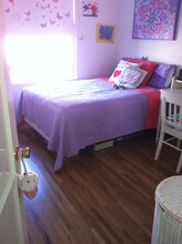 1607 18th St, Unit 2030 in Manhattan Beach, CA - Building Photo - Building Photo