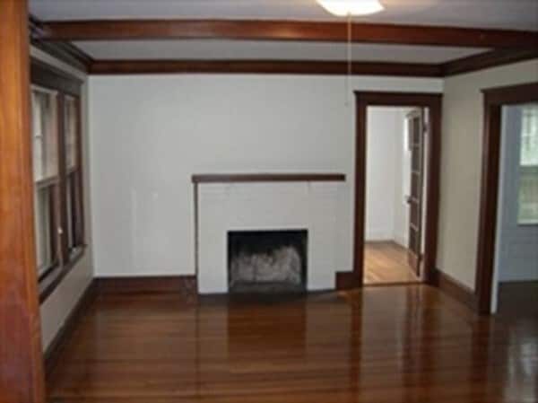 property at 283 Lowell Ave