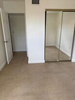 3025 W Missionwood Cir in Miramar, FL - Building Photo