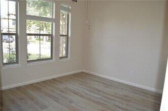 11209 Cap Stone Dr in Austin, TX - Building Photo - Building Photo