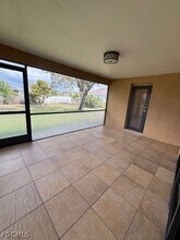 3925 E Gator Cir in Cape Coral, FL - Building Photo - Building Photo