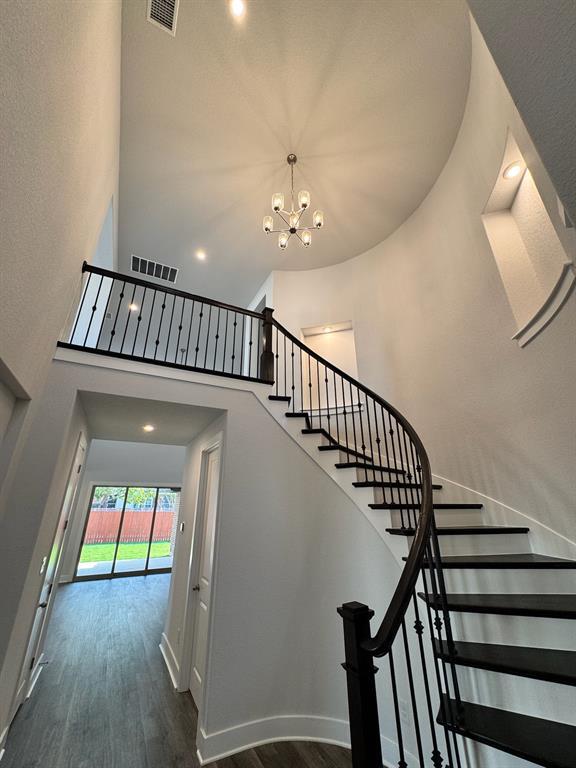 property at 1649 Cardinal Ln