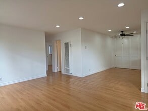 2337 W Gramercy Ave in Anaheim, CA - Building Photo - Building Photo