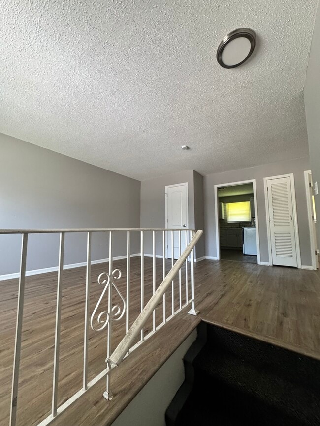 property at 1603 W 24th Ter S