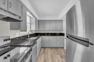 218 E Hargis St in Belton, MO - Building Photo - Building Photo