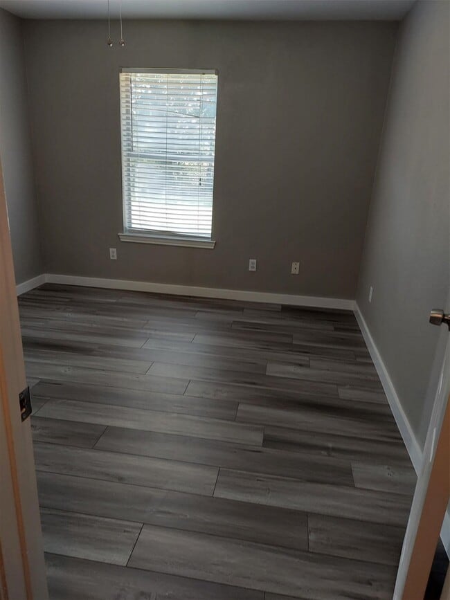 property at 933 Valentine Ave