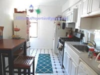 1480 Commonwealth Avenue photo'