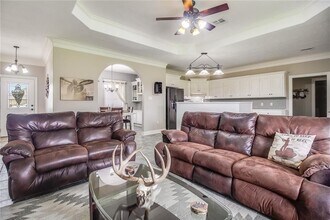 5729 Hemlock St in Lake Charles, LA - Building Photo - Building Photo