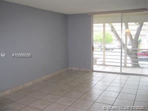 404 NW 68th Ave in Plantation, FL - Building Photo - Building Photo