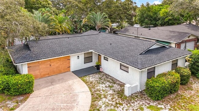 2959 Laurel Ct in Dunedin, FL - Building Photo - Building Photo