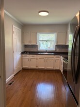 1100 Glenwood Ave in Greensboro, NC - Building Photo - Building Photo