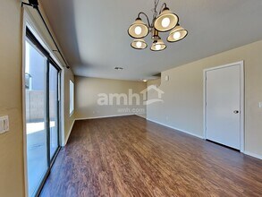 12334 W Columbine Dr in El Mirage, AZ - Building Photo - Building Photo