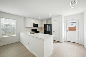 205 Ashbrook St in Little Elm, TX - Building Photo - Building Photo