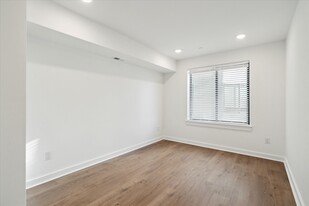 1951 Point Breeze Avenue in Philadelphia, PA - Building Photo
