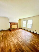 58 East Terrace in South Burlington, VT - Building Photo - Building Photo