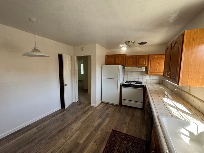 2314 Homestead Rd in Santa Clara, CA - Building Photo - Building Photo