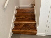 6201 Ranchester Dr photo'