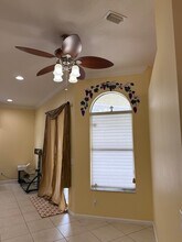 408 North Key Lime Square SW in Vero Beach, FL - Building Photo - Building Photo