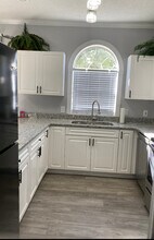 4231 Hibiscus Dr, Unit #7-203 in Little River, SC - Building Photo - Building Photo