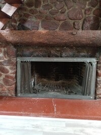 10 Rock Hill Rd photo'