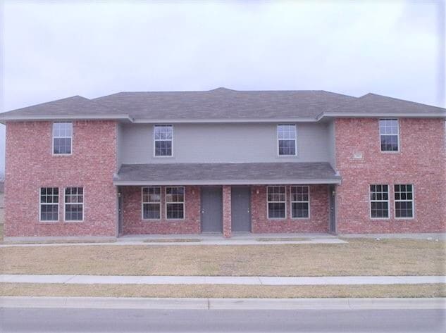 314 Creek St, Unit C