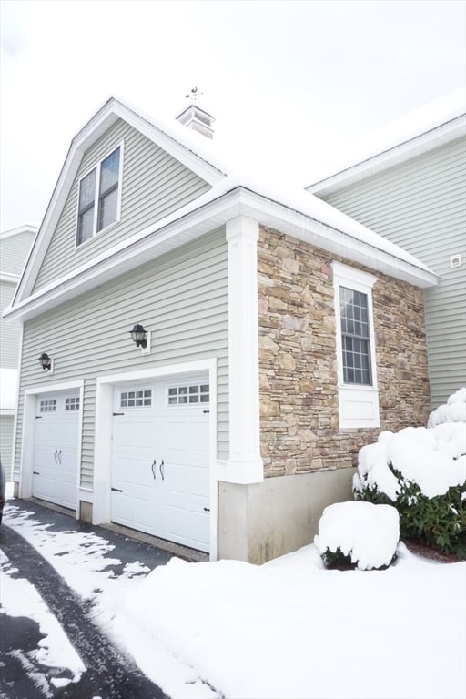 118 Smith St in Lowell, MA - Building Photo - Building Photo