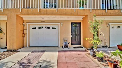 5016 W Lancaster St in Tampa, FL - Building Photo - Building Photo