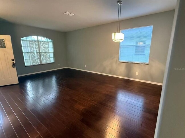 1408 Sunningdale Way in Orlando, FL - Building Photo - Building Photo