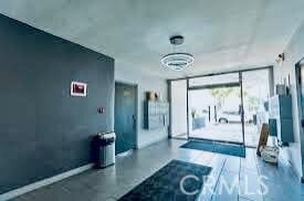 620 N Sweetzer Ave in West Hollywood, CA - Building Photo - Building Photo