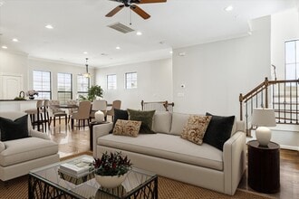 5308 Larkin St in Houston, TX - Building Photo - Building Photo