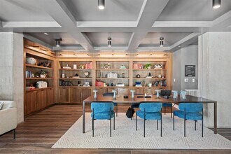 4315 S Congress Ave in Austin, TX - Building Photo - Building Photo