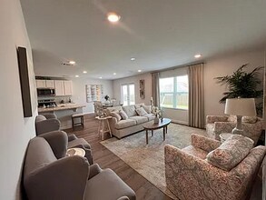 207 Laurel Hl St in Crestview, FL - Building Photo - Building Photo