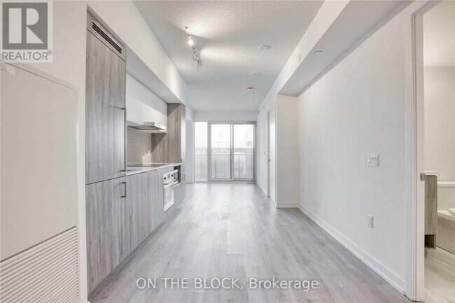 property at 138 Downes St