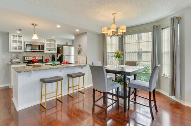 5004 Laguna Bay Cir in Kissimmee, FL - Building Photo - Building Photo
