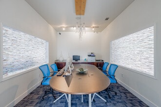 Northside Hills in Morgantown, WV - Building Photo - Interior Photo