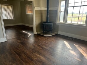 7984 S 5600 W St in Payson, UT - Building Photo - Building Photo